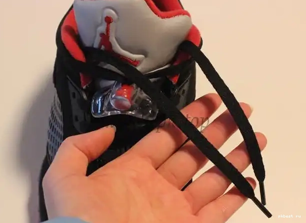 Low Alternate Jordan 90 Air 5 Authentic 0609